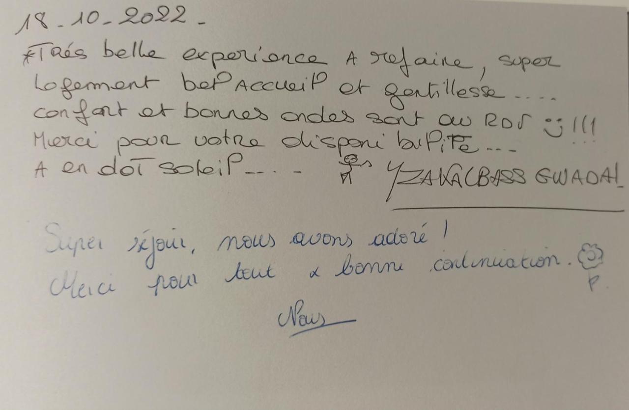Netflix I Molotov I Lit 160X200 I Proche Gare Et Centre Ville I 39M2 I Wifi Toulon Ngoại thất bức ảnh